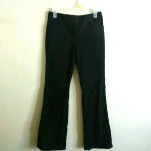 Express Design Studio work pants size 4/L